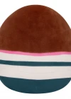 Squishmallows My Hero Academia - Ochaco Uraraka 20 cm