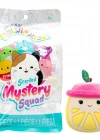 Squishmallows Mystery Squad Sürpriz Figür 13 cm CR03611