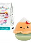 Squishmallows Mystery Squad Sürpriz Figür 13 cm CR09310