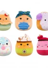 Squishmallows Mystery Squad Sürpriz Figür 13 cm CR09310