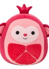 Squishmallows Nar Maymun Cardona 30 cm CR07970