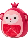 Squishmallows Nar Maymun Cardona 30 cm CR07970