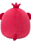 Squishmallows Nar Maymun Cardona 30 cm CR07970