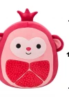 Squishmallows Nar Maymun Cardona 30 cm CR07970