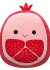 Squishmallows Nar Oatfae 40 cm CR07047