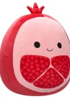 Squishmallows Nar Oatfae 40 cm CR07047