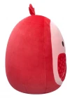 Squishmallows Nar Oatfae 40 cm CR07047