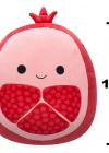 Squishmallows Nar Oatfae 40 cm CR07047