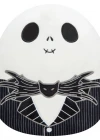 Squishmallows Night Before Christmas Serisi - Jack Skellington 20