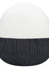 Squishmallows Night Before Christmas Serisi - Jack Skellington 20