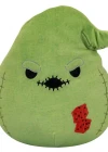 Squishmallows Night Before Christmas Serisi - Oogie Boogie 20 cm