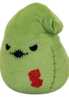 Squishmallows Night Before Christmas Serisi - Oogie Boogie 20 cm