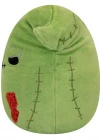 Squishmallows Night Before Christmas Serisi - Oogie Boogie 20 cm