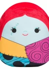 Squishmallows Night Before Christmas Serisi - Sally 20 cm