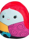 Squishmallows Night Before Christmas Serisi - Sally 20 cm