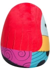 Squishmallows Night Before Christmas Serisi - Sally 20 cm