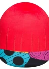 Squishmallows Night Before Christmas Serisi - Sally 20 cm