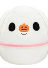 Squishmallows Night Before Christmas Serisi - Zero 20 cm