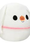 Squishmallows Night Before Christmas Serisi - Zero 20 cm