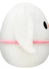 Squishmallows Night Before Christmas Serisi - Zero 20 cm