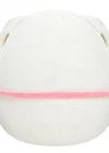 Squishmallows Night Before Christmas Serisi - Zero 20 cm