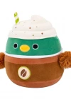 Squishmallows Ördek Avery 20 cm CR08542