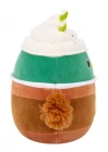 Squishmallows Ördek Avery 20 cm CR08542