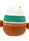 Squishmallows Ördek Avery 20 cm CR08542