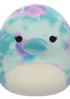 Squishmallows Ornitorenk Mitch 20 cm SQCR05406