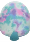 Squishmallows Ornitorenk Mitch 20 cm SQCR05406