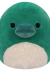 Squishmallows Ornitorenk Selassi 13 cm