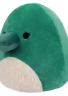 Squishmallows Ornitorenk Selassi 13 cm