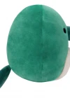 Squishmallows Ornitorenk Selassi 13 cm