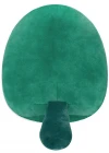 Squishmallows Ornitorenk Selassi 13 cm