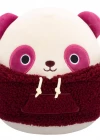 Squishmallows Panda Ponder 20 cm SQCR06712