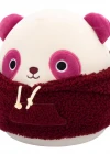 Squishmallows Panda Ponder 20 cm SQCR06712