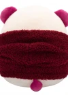 Squishmallows Panda Ponder 20 cm SQCR06712
