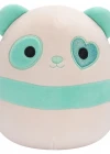 Squishmallows Panda Schwindt 13 cm SQVA00814