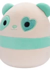 Squishmallows Panda Schwindt 13 cm SQVA00814