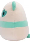 Squishmallows Panda Schwindt 20 cm SQVA00851