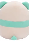 Squishmallows Panda Schwindt 20 cm SQVA00851