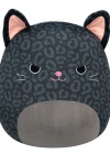 Squishmallows Panter Xiomara 40 cm SQCR06735