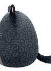 Squishmallows Panter Xiomara 40 cm SQCR06735