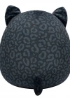 Squishmallows Panter Xiomara 40 cm SQCR06735