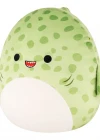 Squishmallows Pars Köpek Balığı Enzo 30 cm CR09364