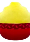 Squishmallows Patates Kızartması Floyd 40 cm CR07043