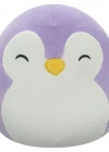 Squishmallows Penguen Elle 20 cm SQCR05397