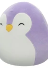 Squishmallows Penguen Elle 20 cm SQCR05397