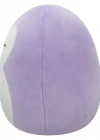 Squishmallows Penguen Elle 20 cm SQCR05397