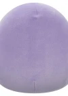 Squishmallows Penguen Elle 20 cm SQCR05397